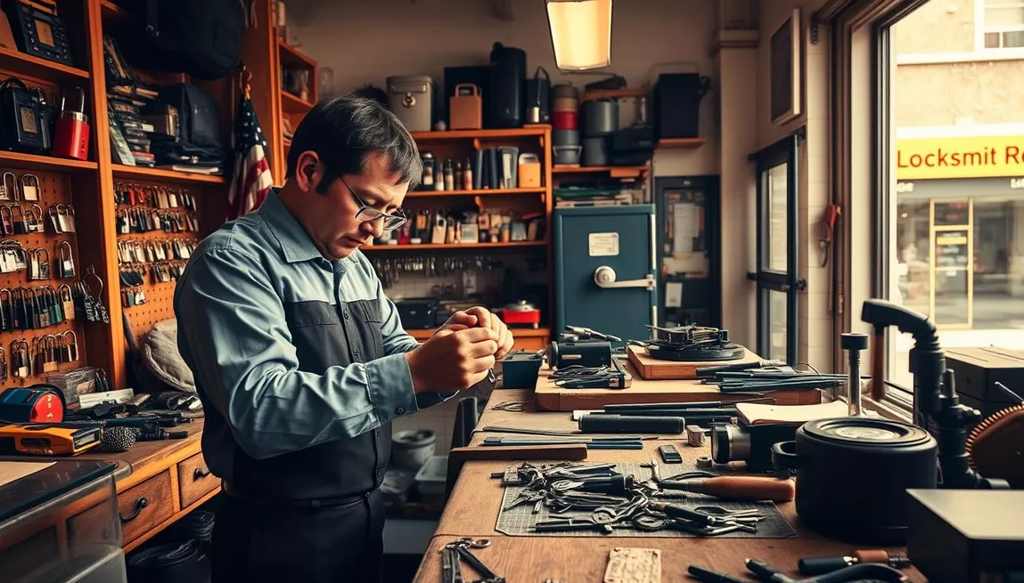 Key Fob Replacement & Programming in Staten Island: What to Know Before You Call the Dealer