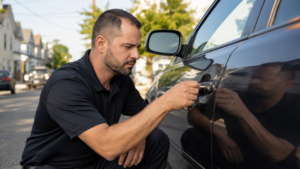 How Much Does a Locksmith Cost in Staten Island? Real Prices